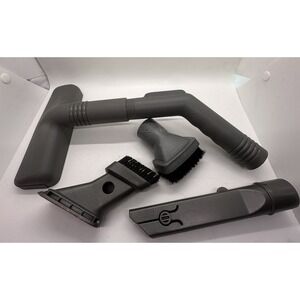 Kirby Vacuum Cleaner‎ Attachments Tools & Accessories